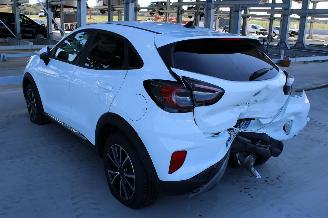 Ford Puma  picture 4