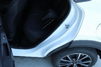 Ford Puma  picture 22