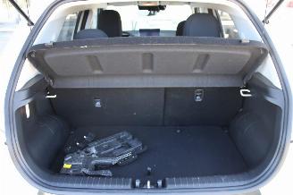 Hyundai Inster  picture 17