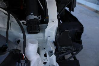 Hyundai Inster  picture 20