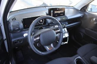 Hyundai Inster  picture 11