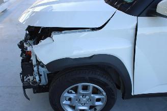 Hyundai Inster  picture 5