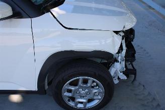 Hyundai Inster  picture 8