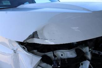 Hyundai Inster  picture 8