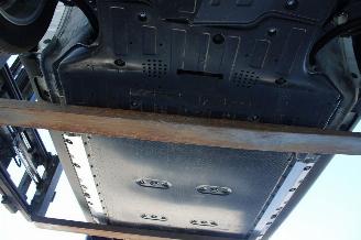 Hyundai Inster  picture 16
