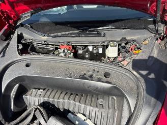 Tesla Model 3  picture 16