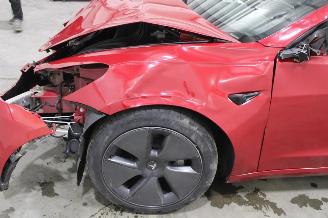Tesla Model 3  picture 6