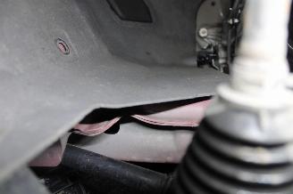 Tesla Model 3  picture 18