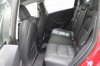 Tesla Model 3  picture 13