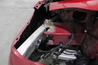 Tesla Model 3  picture 21
