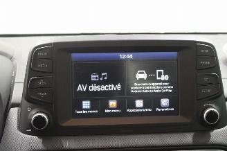 Hyundai Kona  picture 13
