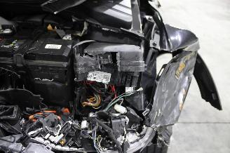 Kia Stonic  picture 20