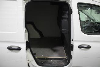 Volkswagen Caddy  picture 15