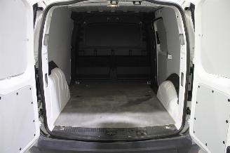 Volkswagen Caddy  picture 16