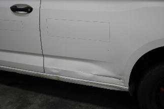 Volkswagen Caddy  picture 10