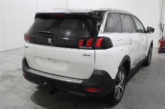 Peugeot 5008  picture 3