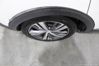 Peugeot 5008  picture 8