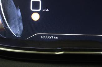 Peugeot 5008  picture 13