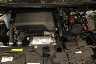 Peugeot 5008  picture 15