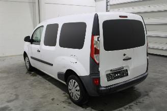 Renault Kangoo  picture 4