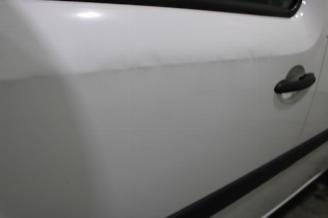 Renault Kangoo  picture 22