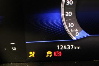 Volkswagen T-Cross  picture 12