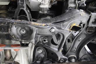 Volkswagen T-Cross  picture 16