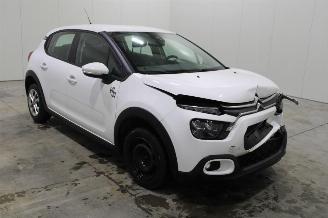 Citroën C3  picture 2