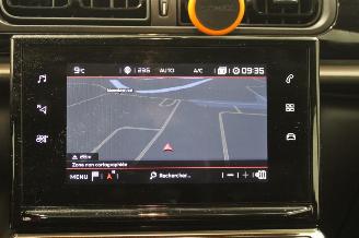 Citroën C3  picture 12