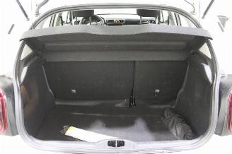 Citroën C3  picture 16