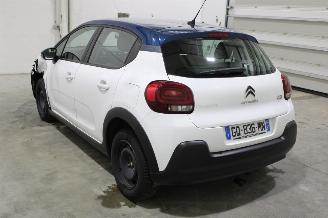 Citroën C3  picture 4