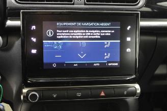 Citroën C3  picture 14