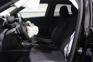 Peugeot 2008  picture 11