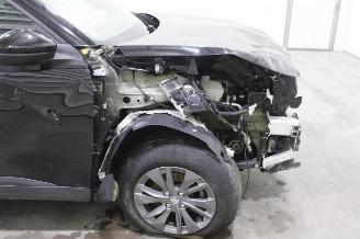 Peugeot 2008  picture 8