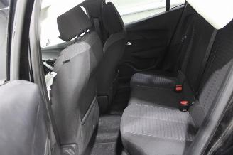 Peugeot 2008  picture 12
