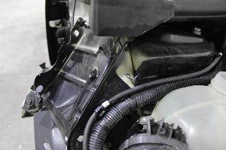 Peugeot 2008  picture 19