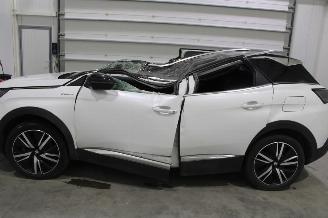Peugeot 3008  picture 6