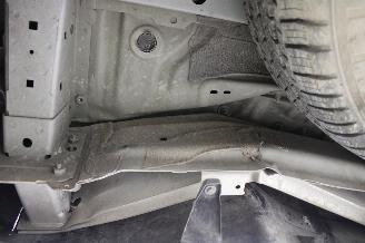 Opel Vivaro  picture 16