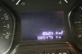 Opel Vivaro  picture 12