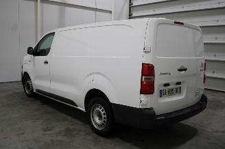 Citroën Jumpy  picture 4