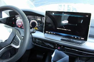 Volkswagen Golf  picture 10