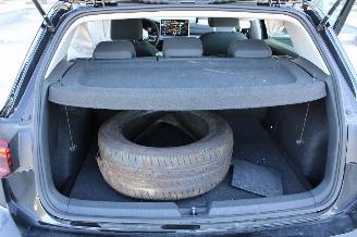Volkswagen Golf  picture 23