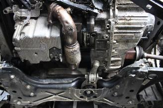 Fiat Ducato  picture 14