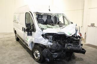 Fiat Ducato  picture 2
