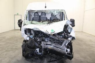 Fiat Ducato  picture 6