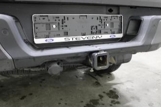 Ford Ranger  picture 23