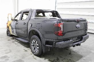 Ford Ranger  picture 5