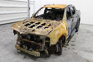 Vrakbiler auto Ford Ranger  2025/8