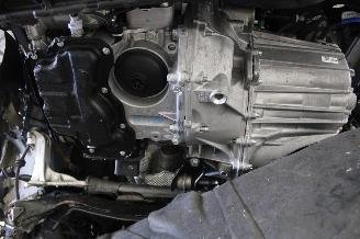 Renault Clio  picture 17