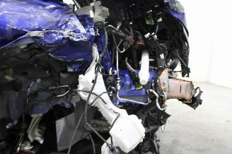 Renault Clio  picture 24